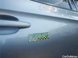  Opel   Grandland X - #36