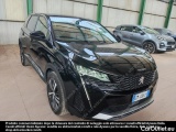  Peugeot  5008 - #2