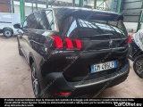  Peugeot  5008 - #5