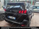  Peugeot  5008 - #6