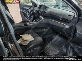  Peugeot  5008 - #7