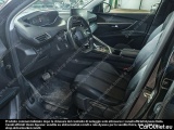  Peugeot  5008 - #8