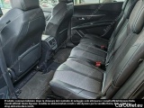  Peugeot  5008 - #9