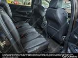  Peugeot  5008 - #10