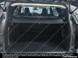  Peugeot  5008 - #11
