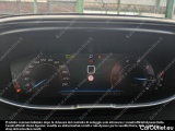  Peugeot  5008 - #12