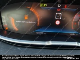  Peugeot  5008 - #13