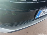  Peugeot  5008 - #14