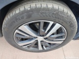  Peugeot  5008 - #15