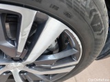  Peugeot  5008 - #16