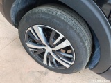  Peugeot  5008 - #17