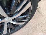  Peugeot  5008 - #18