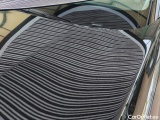  Peugeot  5008 - #19