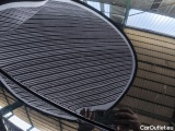  Peugeot  5008 - #22