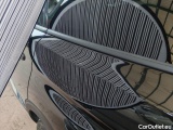  Peugeot  5008 - #24