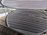  Peugeot  5008 - #33