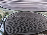  Peugeot  5008 - #34
