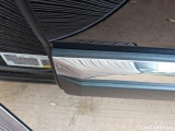  Peugeot  5008 - #41