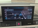  Audi  A5 Sportback  35 TFSI S tronic Bus. Ed. S Line (Mild Hybrid) 110kW/150pk  5D/P Auto-7 - CO2 incomplet #6