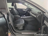  Audi  A5 Sportback  35 TFSI S tronic Bus. Ed. S Line (Mild Hybrid) 110kW/150pk  5D/P Auto-7 - CO2 incomplet #7