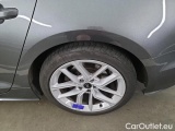  Audi  A5 Sportback  35 TFSI S tronic Bus. Ed. S Line (Mild Hybrid) 110kW/150pk  5D/P Auto-7 - CO2 incomplet #34