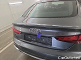  Audi  A5 Sportback  35 TFSI S tronic Bus. Ed. S Line (Mild Hybrid) 110kW/150pk  5D/P Auto-7 - CO2 incomplet #45
