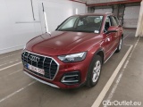 Q5