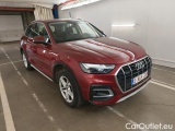 Q5