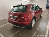 Q5