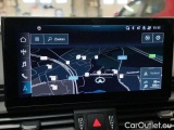  Audi  Q5  Advanced 50 TFSI e S tronic quattro (PHEV) 220kW/299pk  5D/P Auto-7 #6