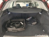  Audi  Q5  Advanced 50 TFSI e S tronic quattro (PHEV) 220kW/299pk  5D/P Auto-7 #8