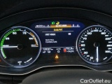  Audi  Q5  Advanced 50 TFSI e S tronic quattro (PHEV) 220kW/299pk  5D/P Auto-7 #9