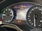  Audi  Q5  Advanced 50 TFSI e S tronic quattro (PHEV) 220kW/299pk  5D/P Auto-7 #13