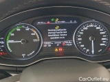  Audi  Q5  Advanced 50 TFSI e S tronic quattro (PHEV) 220kW/299pk  5D/P Auto-7 #15