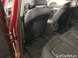  Audi  Q5  Advanced 50 TFSI e S tronic quattro (PHEV) 220kW/299pk  5D/P Auto-7 #19