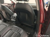  Audi  Q5  Advanced 50 TFSI e S tronic quattro (PHEV) 220kW/299pk  5D/P Auto-7 #21