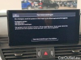  Audi  Q5  Advanced 50 TFSI e S tronic quattro (PHEV) 220kW/299pk  5D/P Auto-7 #25