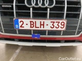  Audi  Q5  Advanced 50 TFSI e S tronic quattro (PHEV) 220kW/299pk  5D/P Auto-7 #32