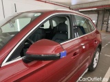  Audi  Q5  Advanced 50 TFSI e S tronic quattro (PHEV) 220kW/299pk  5D/P Auto-7 #41