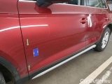  Audi  Q5  Advanced 50 TFSI e S tronic quattro (PHEV) 220kW/299pk  5D/P Auto-7 #44