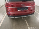  Audi  Q5  Advanced 50 TFSI e S tronic quattro (PHEV) 220kW/299pk  5D/P Auto-7 #62