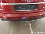  Audi  Q5  Advanced 50 TFSI e S tronic quattro (PHEV) 220kW/299pk  5D/P Auto-7 #65