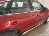  Audi  Q5  Advanced 50 TFSI e S tronic quattro (PHEV) 220kW/299pk  5D/P Auto-7 #84