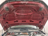  Audi  Q5  Advanced 50 TFSI e S tronic quattro (PHEV) 220kW/299pk  5D/P Auto-7 #95