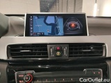  Bmw  X1  sDrive16dA (85 kW) 85kW/116pk  5D/P Auto-7 #6