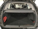  Bmw  X1  sDrive16dA (85 kW) 85kW/116pk  5D/P Auto-7 #8