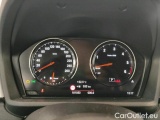  Bmw  X1  sDrive16dA (85 kW) 85kW/116pk  5D/P Auto-7 #9