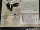  Bmw  X1  sDrive16dA (85 kW) 85kW/116pk  5D/P Auto-7 #11