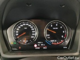  Bmw  X1  sDrive16dA (85 kW) 85kW/116pk  5D/P Auto-7 #13