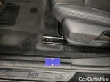  Bmw  X1  sDrive16dA (85 kW) 85kW/116pk  5D/P Auto-7 #18